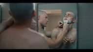 Boots | Image via Netflix